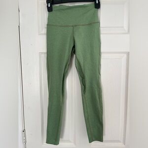 WellBeing + BeingWell